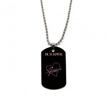 BLACKPINK-2