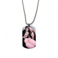 BLACKPINK-10