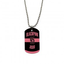 BLACKPINK-14