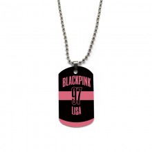 BLACKPINK-13