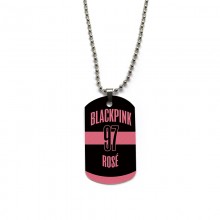 BLACKPINK-15