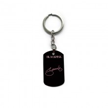 BLACKPINK-1