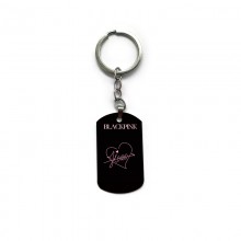 BLACKPINK-2