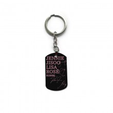 BLACKPINK-5