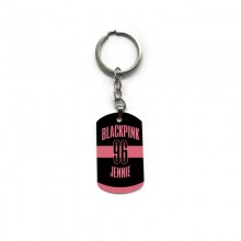 BLACKPINK-16