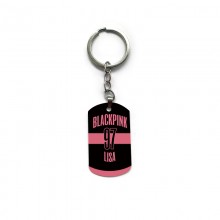 BLACKPINK-13