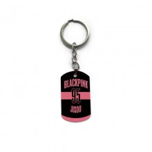 BLACKPINK-14