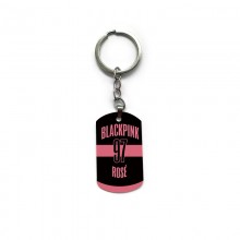 BLACKPINK-15