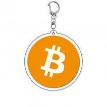 19108BTC