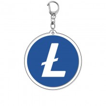 19109LTC