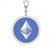 19112ETH