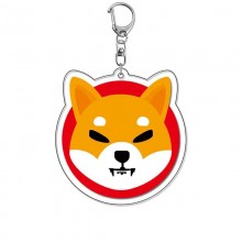 19120shib