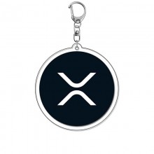 19115XRP