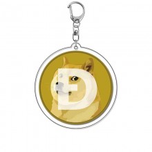 19118DOGE