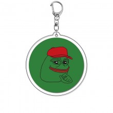 19117pepe