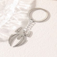 key1