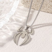 necklace1