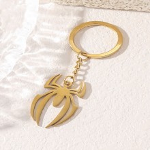 key2