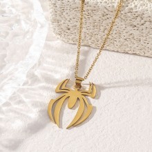 necklace2