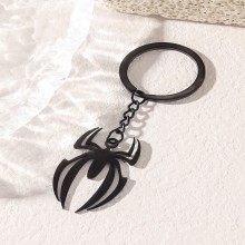 key3