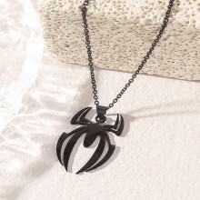 necklace3