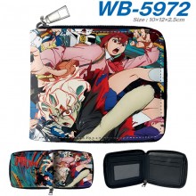 WB-5972