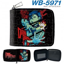 WB-5971