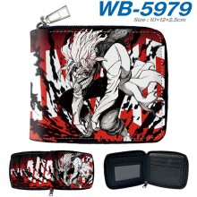 WB-5979