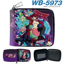 WB-5973