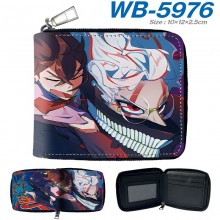 WB-5976