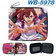 WB-5978