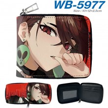 WB-5977