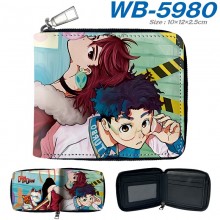 WB-5980