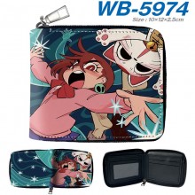 WB-5974