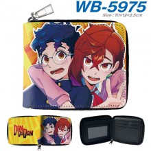 WB-5975