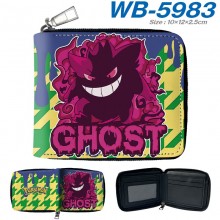 WB-5983