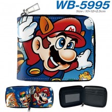 WB-5995