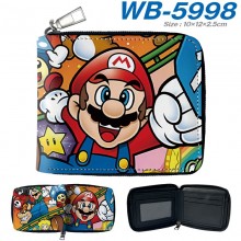 WB-5998
