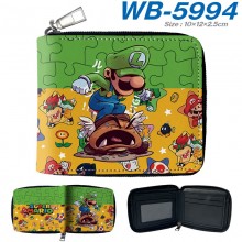 WB-5994