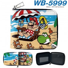WB-5999