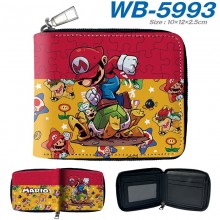 WB-5993