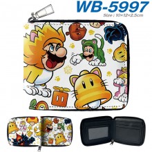 WB-5997