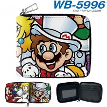 WB-5996