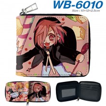 WB-6010