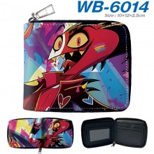 WB-6014