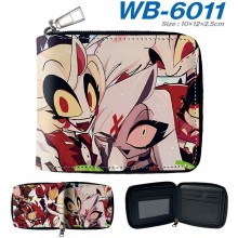 WB-6011