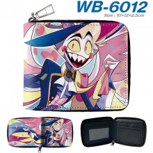 WB-6012