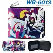 WB-6013