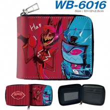 WB-6016