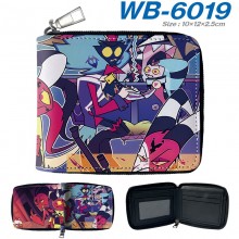 WB-6019